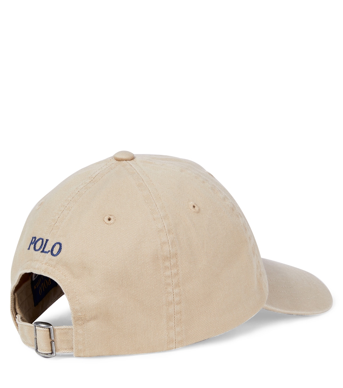 Gorra con logo | Polo Ralph Lauren Kids