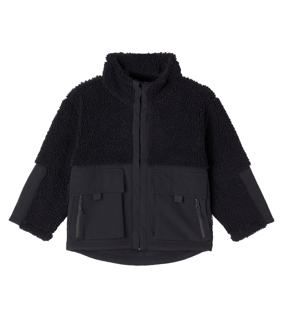 Utha jacket | Molo