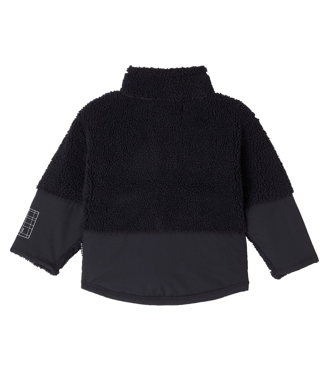 Utha jacket | Molo