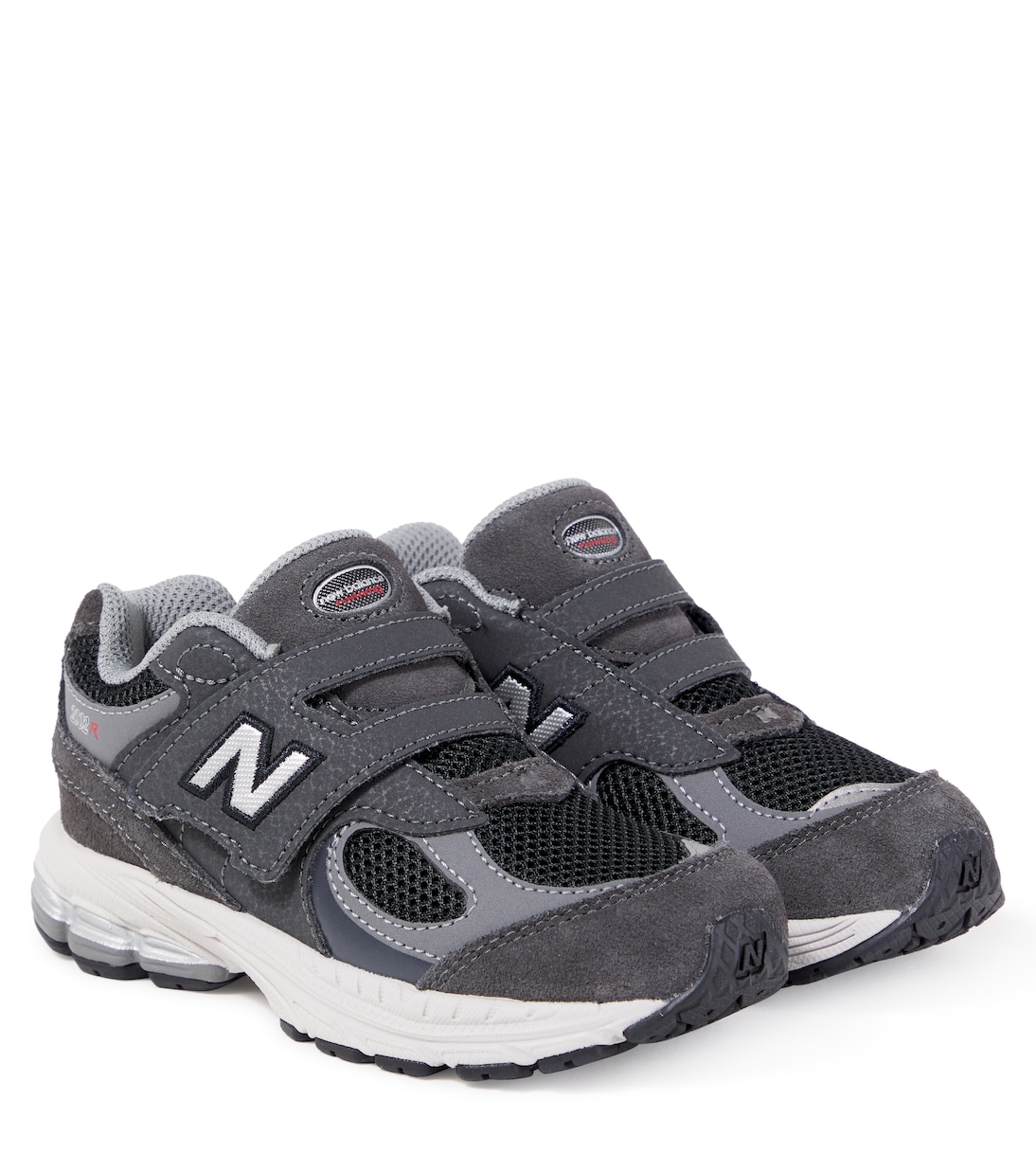 2002 suede sneakers | New Balance Kids