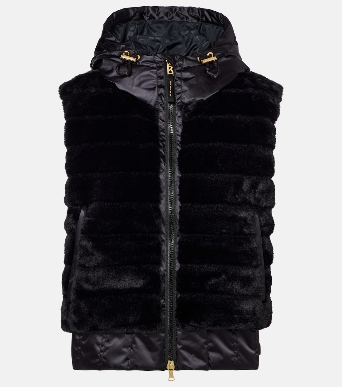 Veste de ski Yumi | Bogner