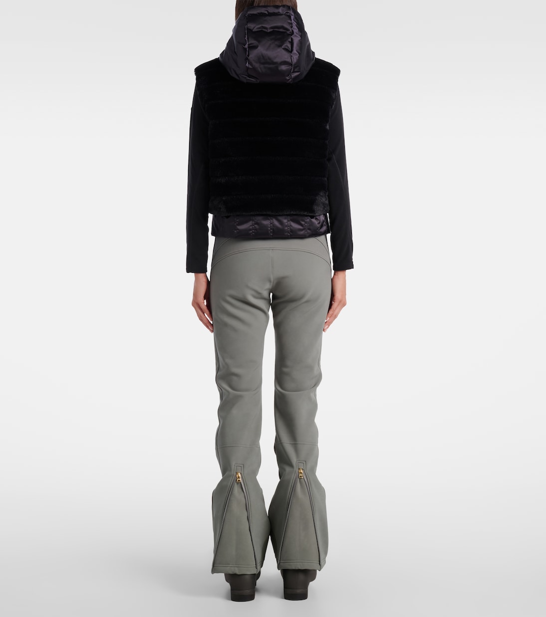 Veste de ski Yumi | Bogner