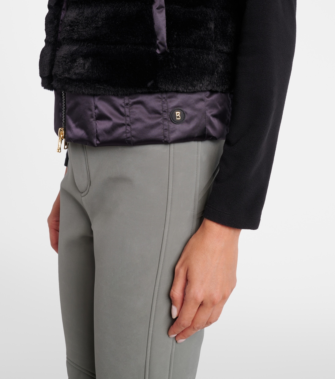 Veste de ski Yumi | Bogner