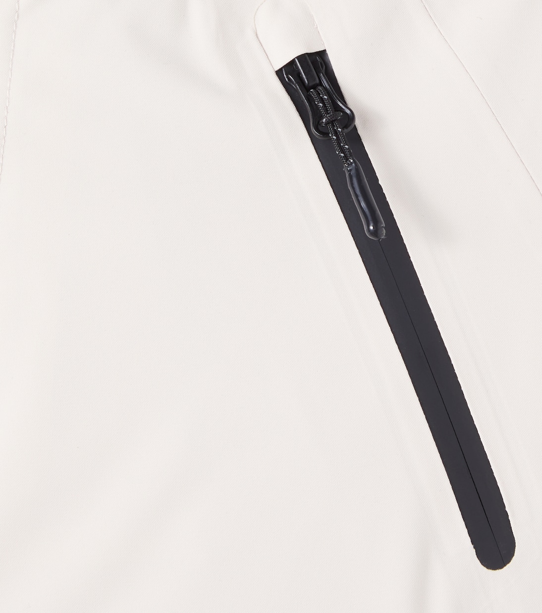 Jump Pro ski pants  | Molo