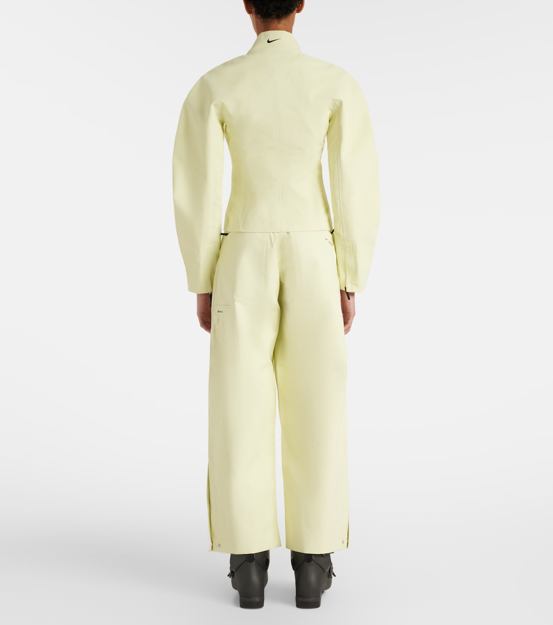 Technical ski salopettes | Nike