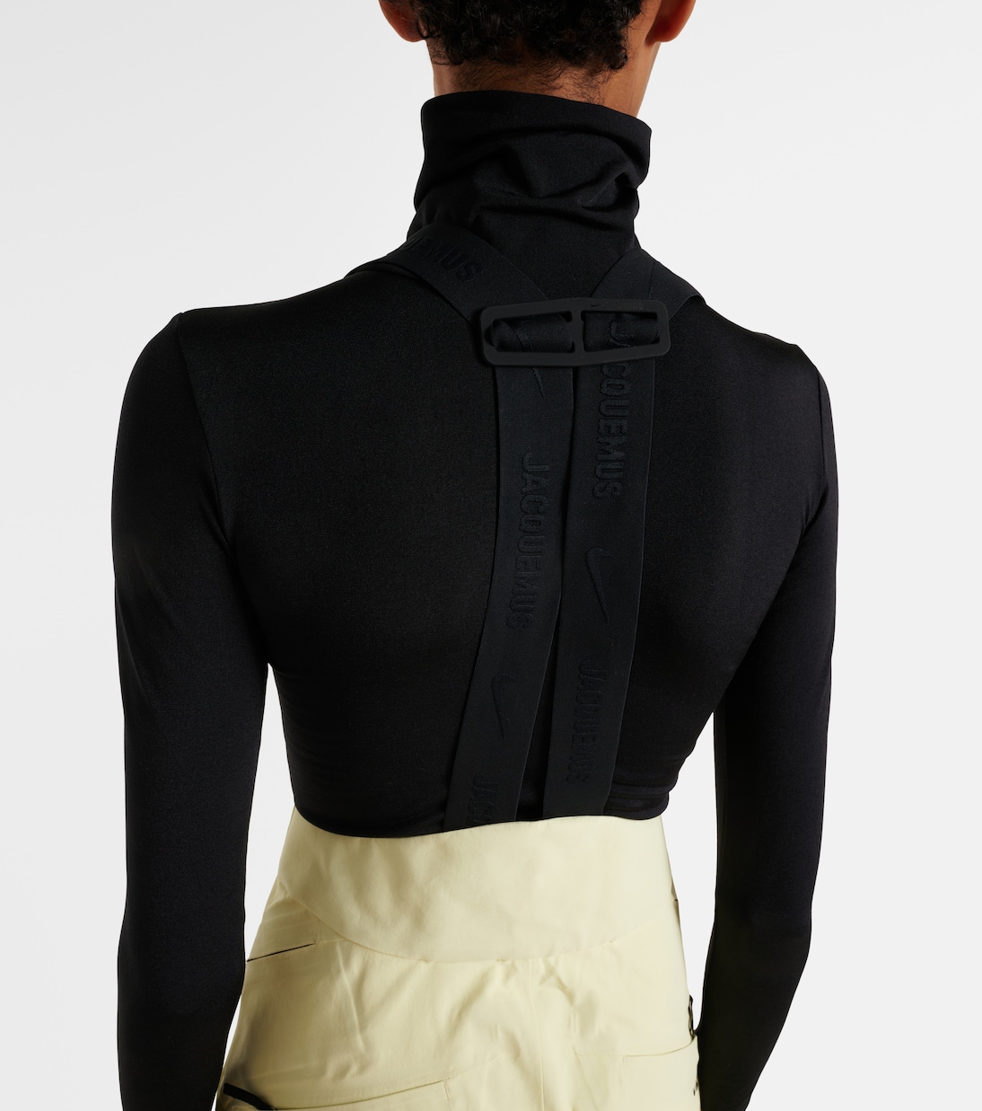 Technical ski salopettes | Nike