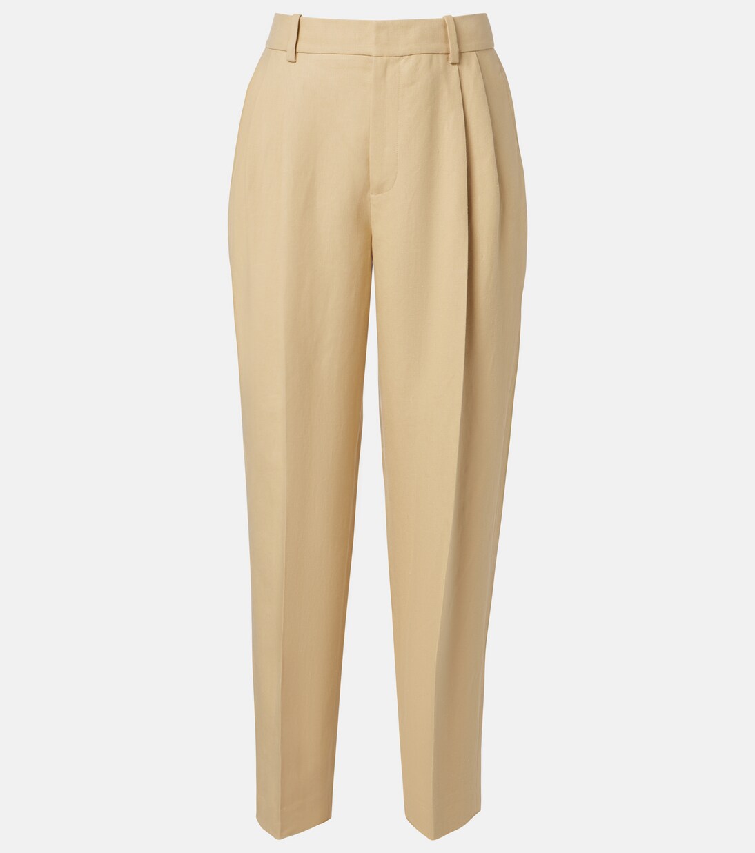 Slim pants | Polo Ralph Lauren