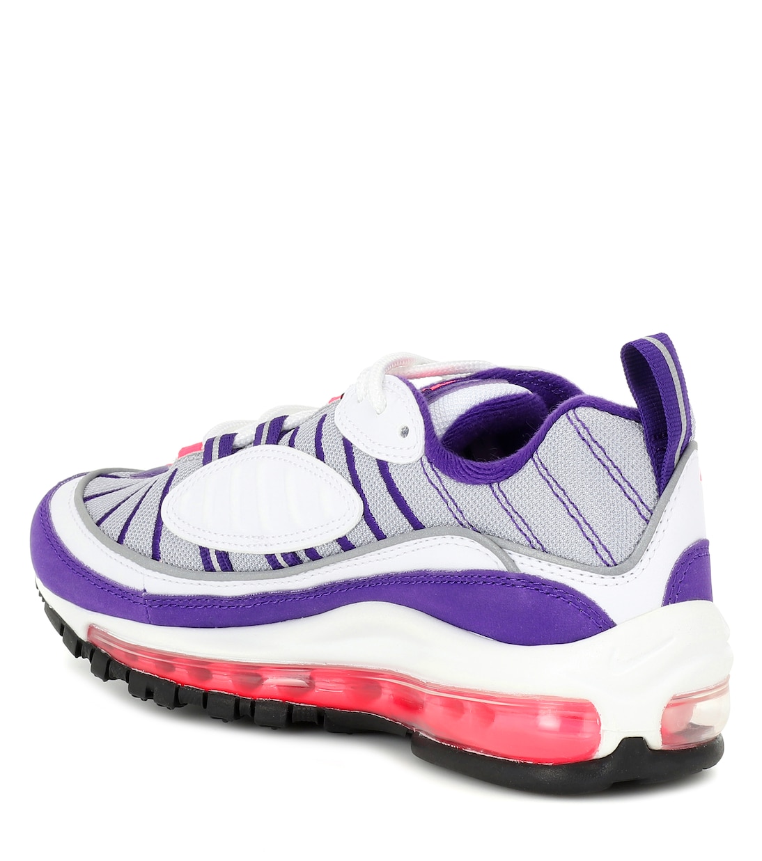 Baskets Air Max 98 | Nike