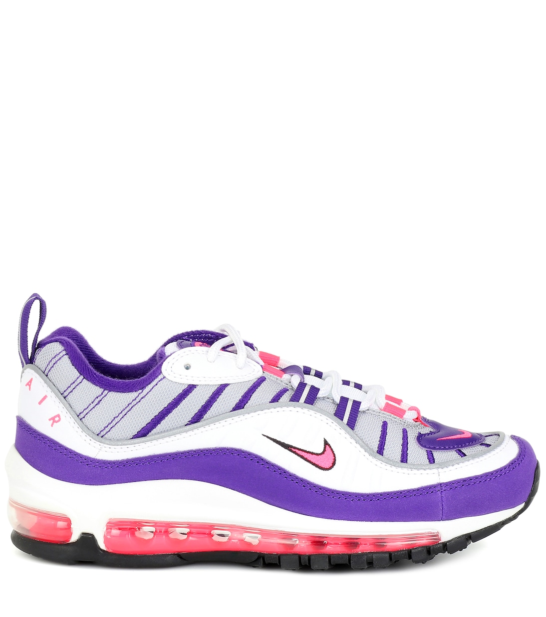 Baskets Air Max 98 | Nike