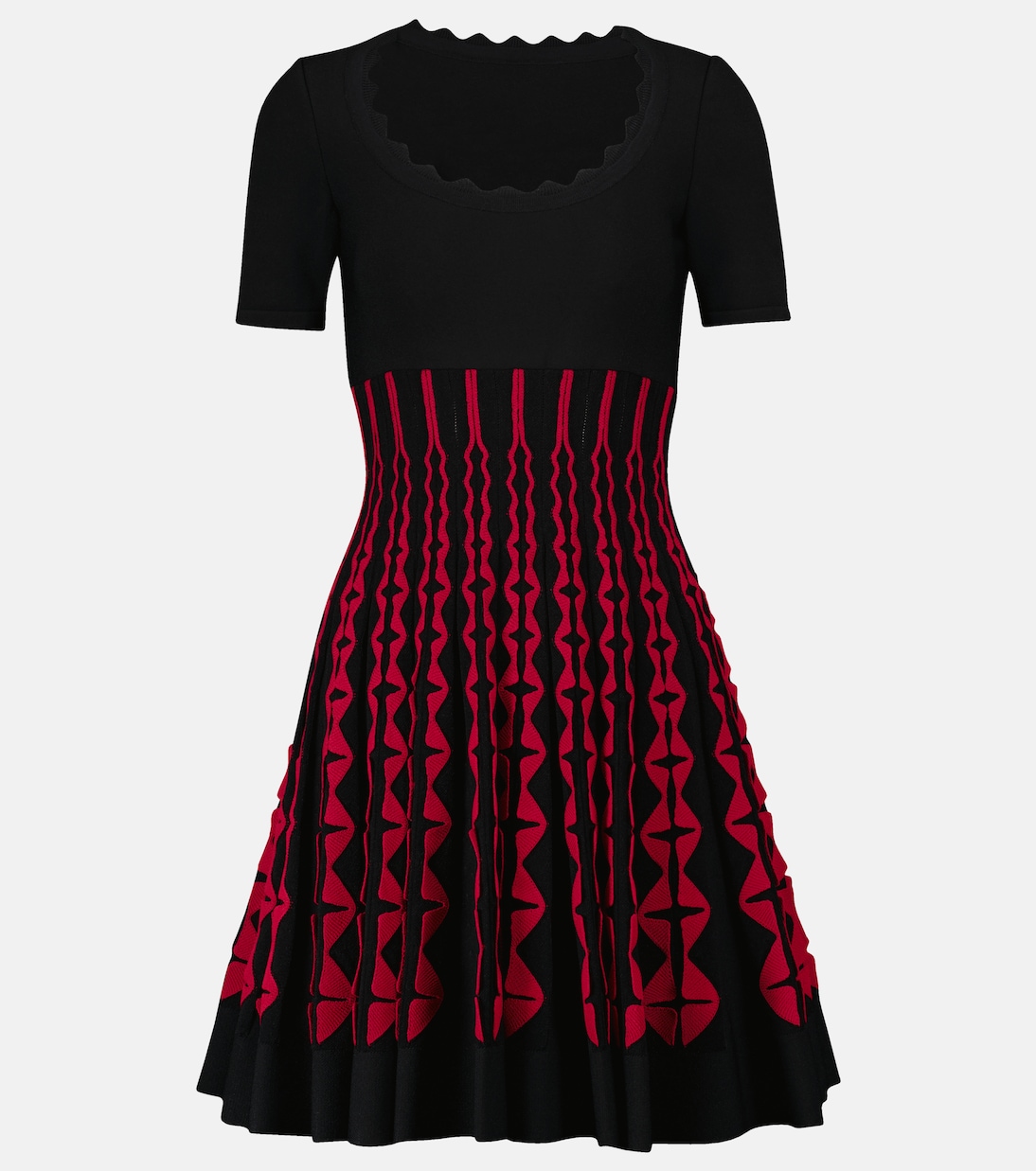 Robe | Alaïa