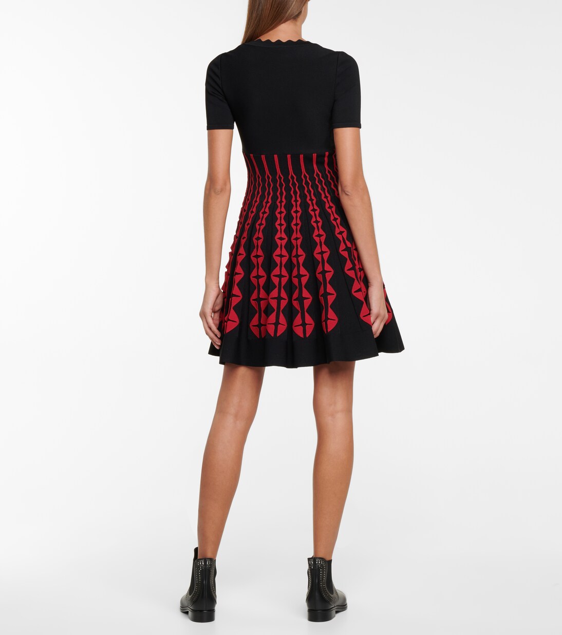 Robe | Alaïa