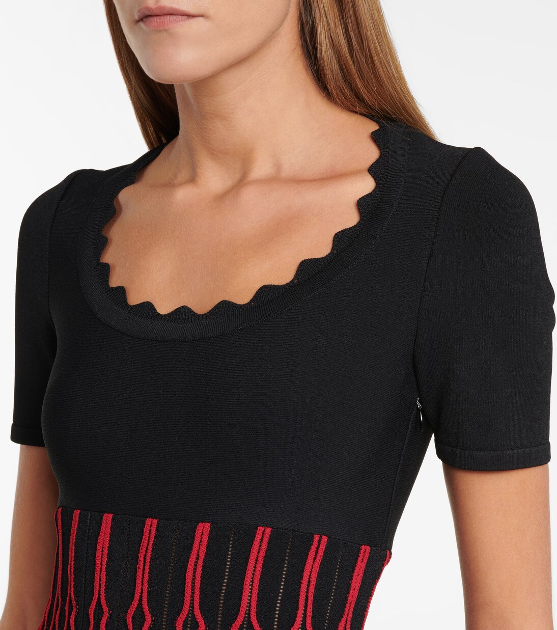 Robe | Alaïa