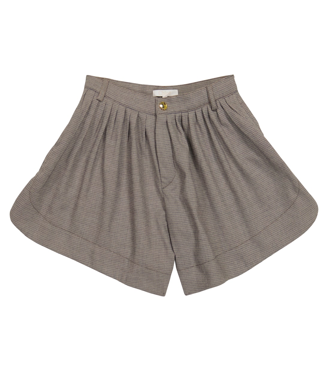 Shorts | Chloé Kids
