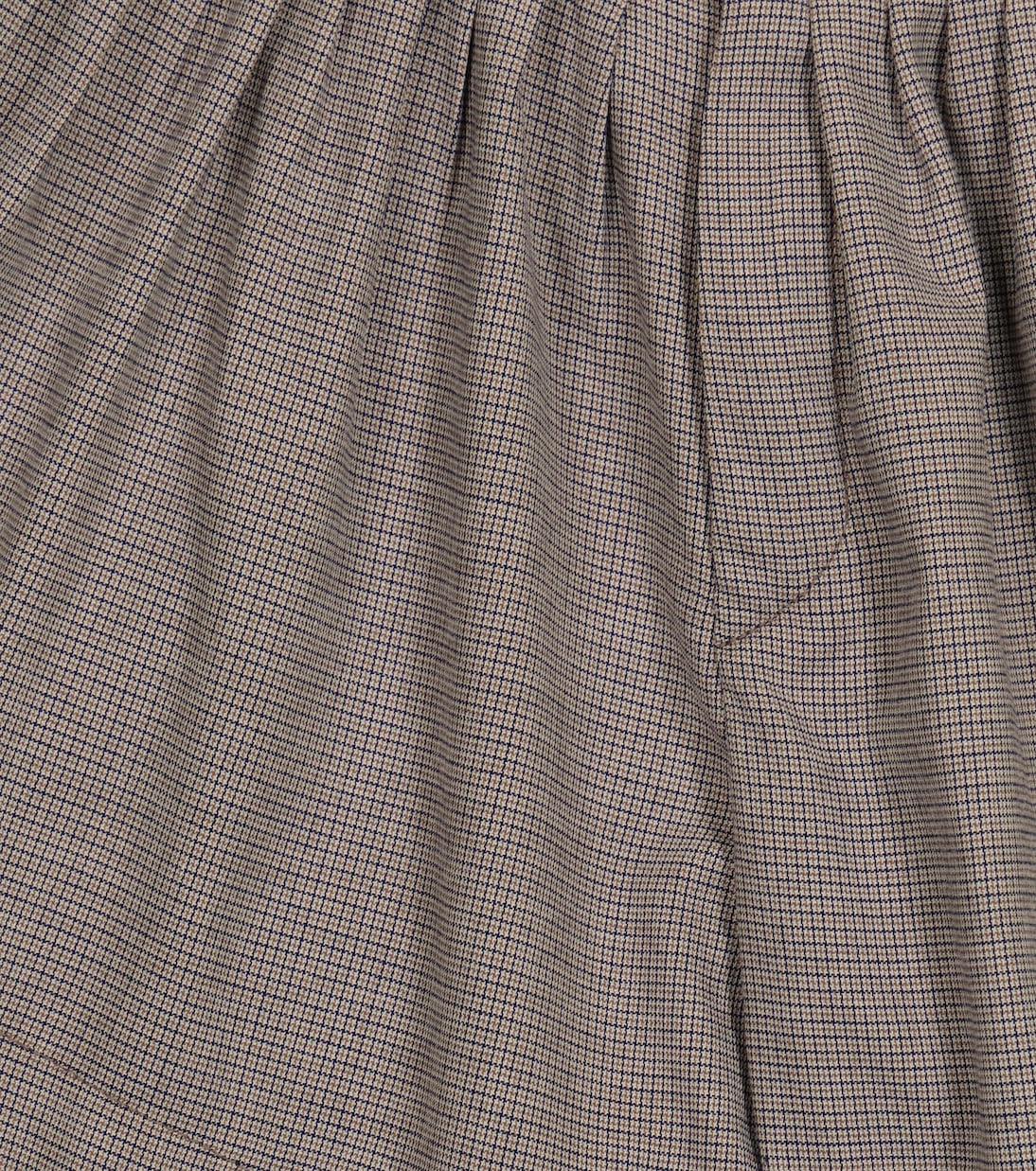 Shorts | Chloé Kids