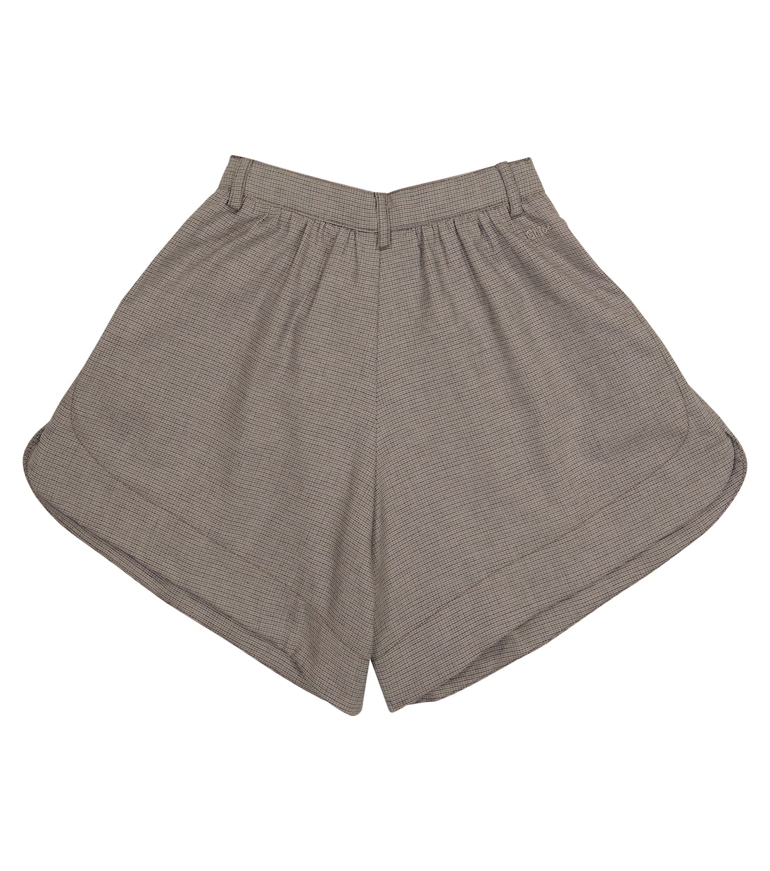 Shorts | Chloé Kids
