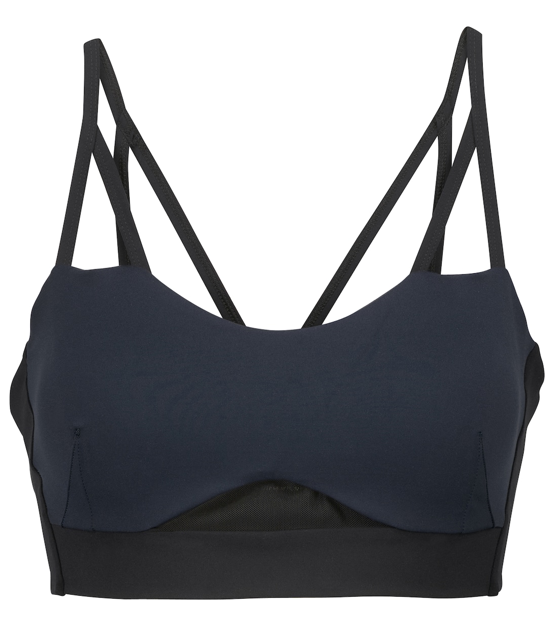 Sujetador deportivo RM Body Anita | Roland Mouret