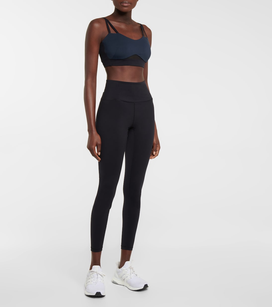 Sujetador deportivo RM Body Anita | Roland Mouret