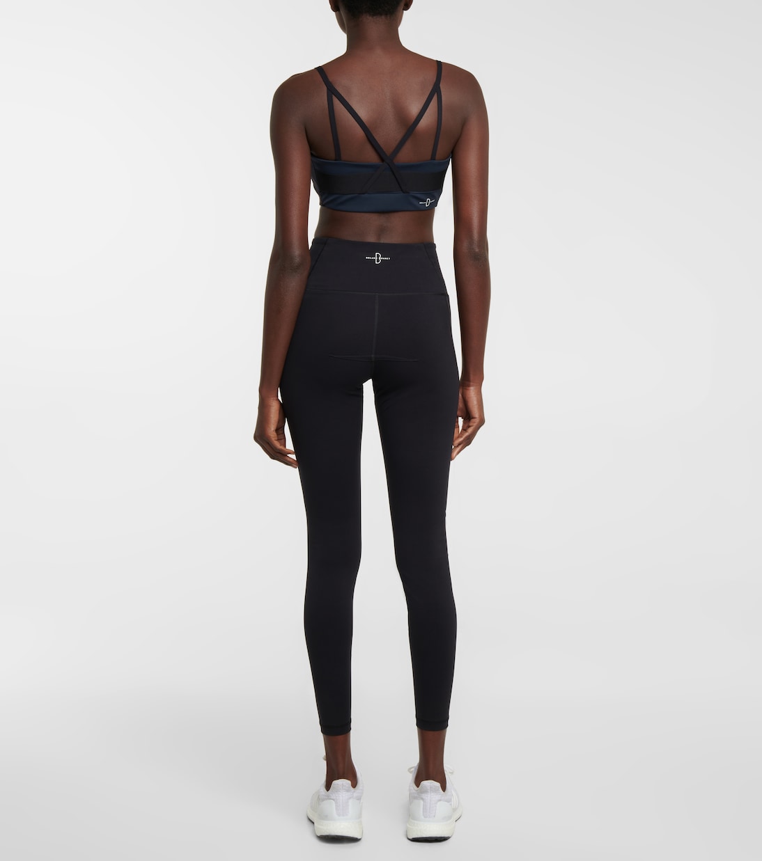Sujetador deportivo RM Body Anita | Roland Mouret