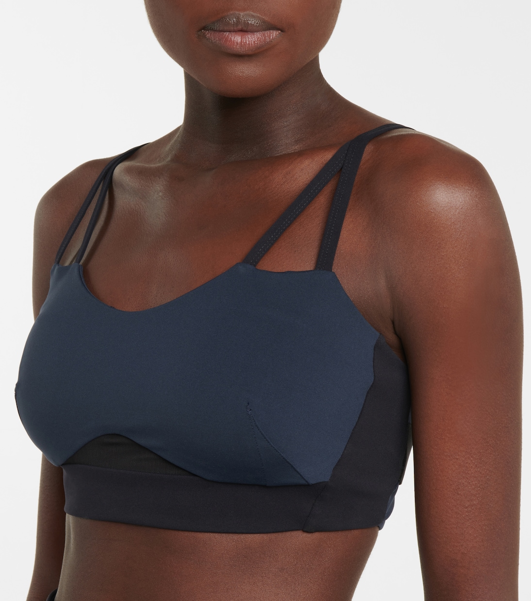 Sujetador deportivo RM Body Anita | Roland Mouret