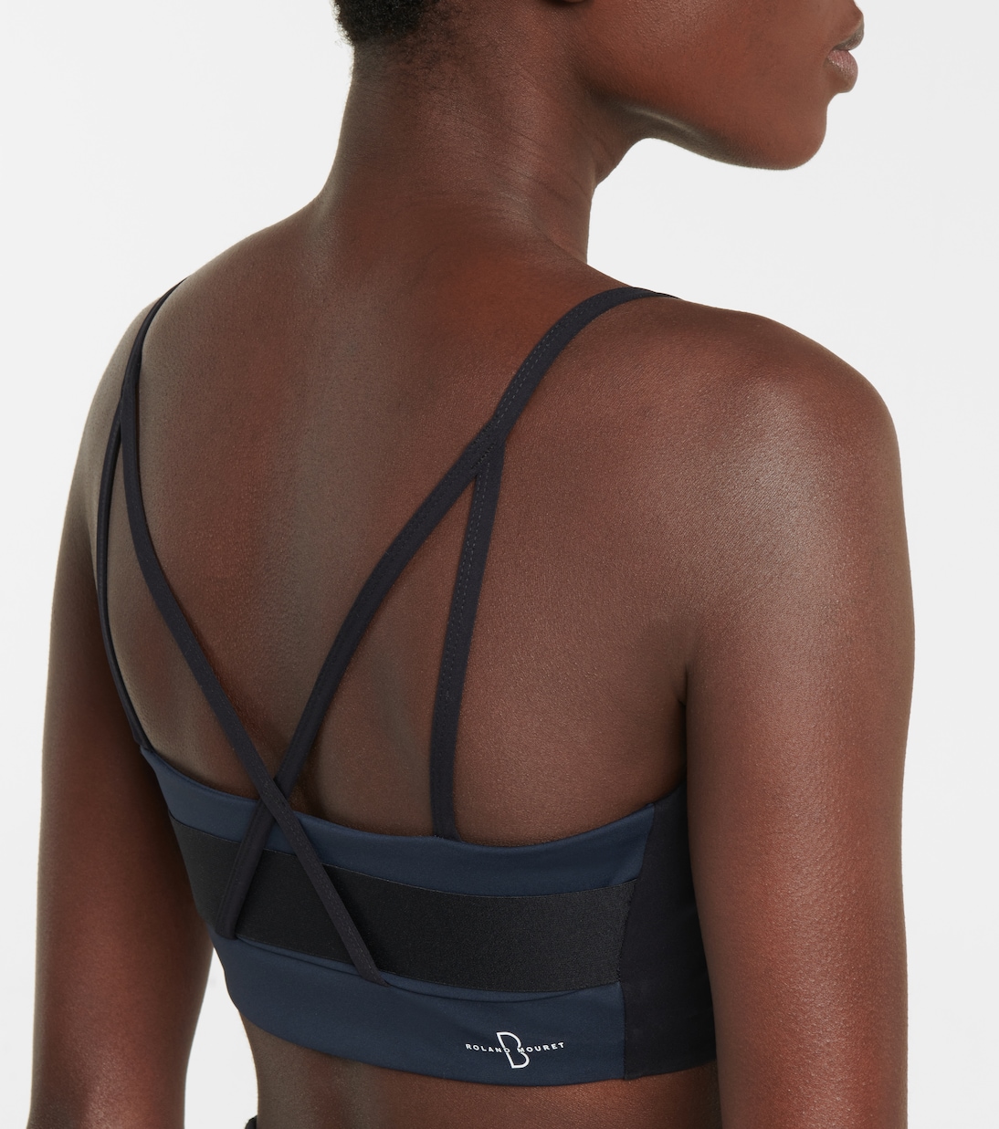 Sujetador deportivo RM Body Anita | Roland Mouret