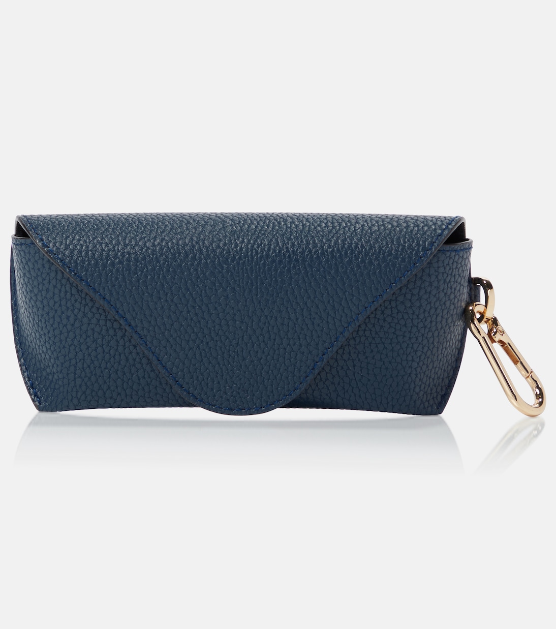 Occhiali da sole LOEWE Anagram con montatura a gatto per stile giovanile