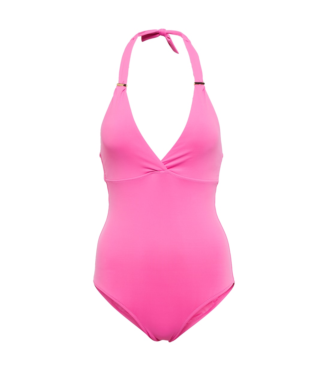 Rimini one-piece swimsuit | Melissa Odabash