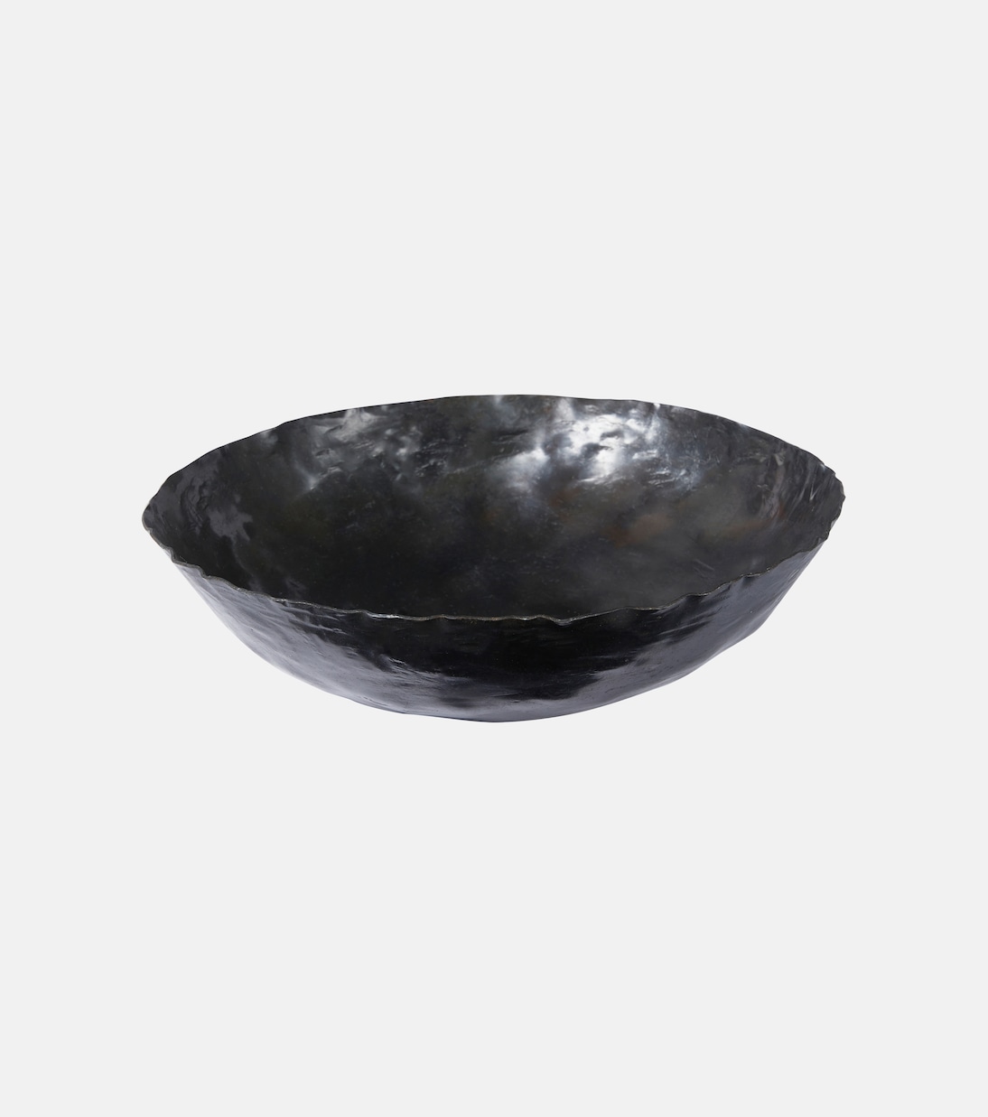 Monarchia Small bowl | Mad et Len