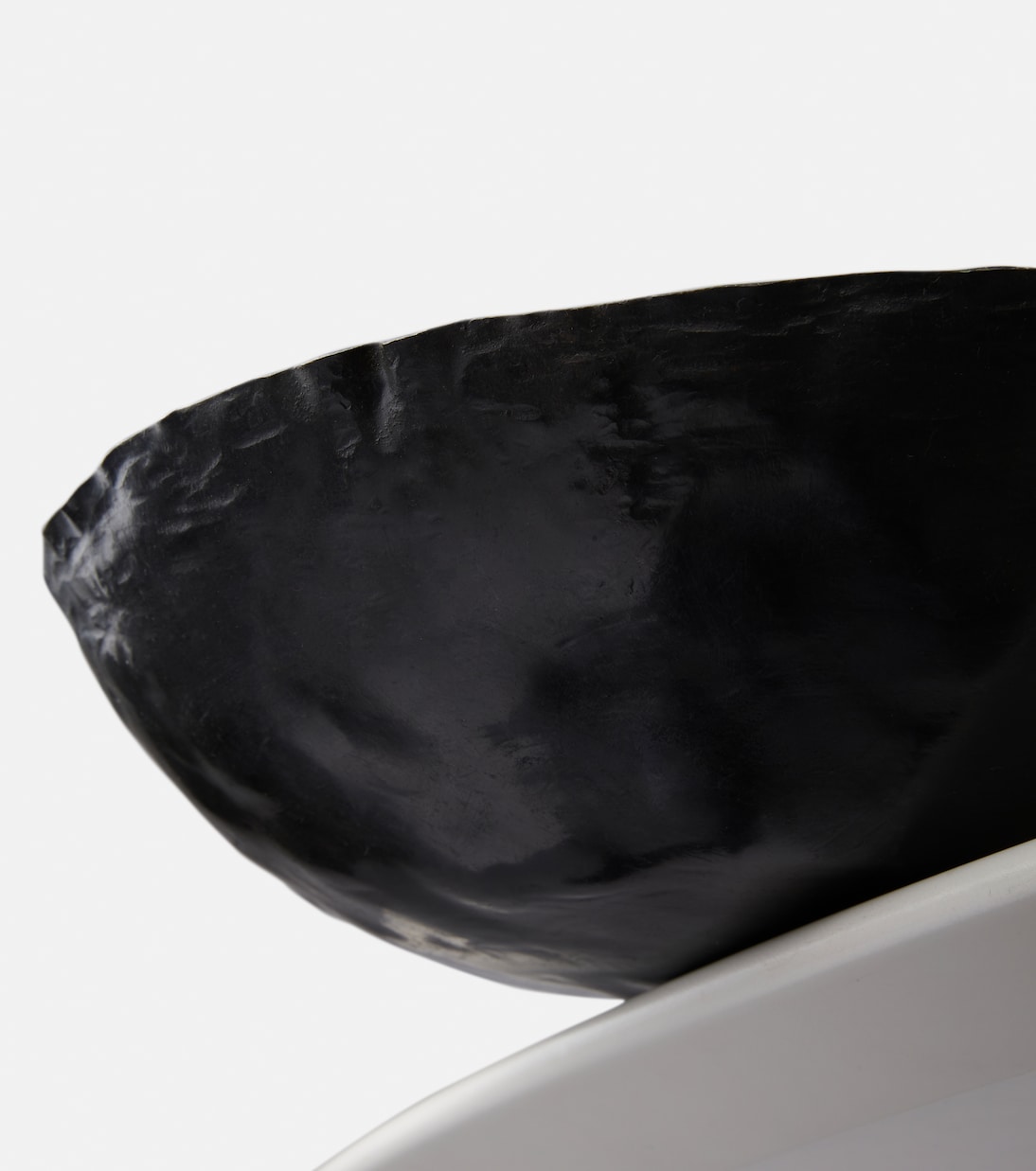 Monarchia Small bowl | Mad et Len