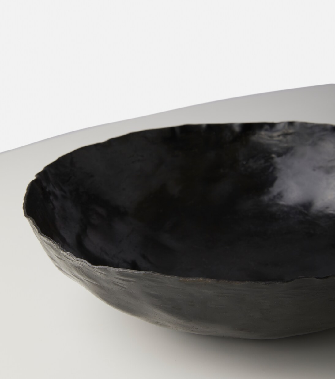 Monarchia Small bowl | Mad et Len