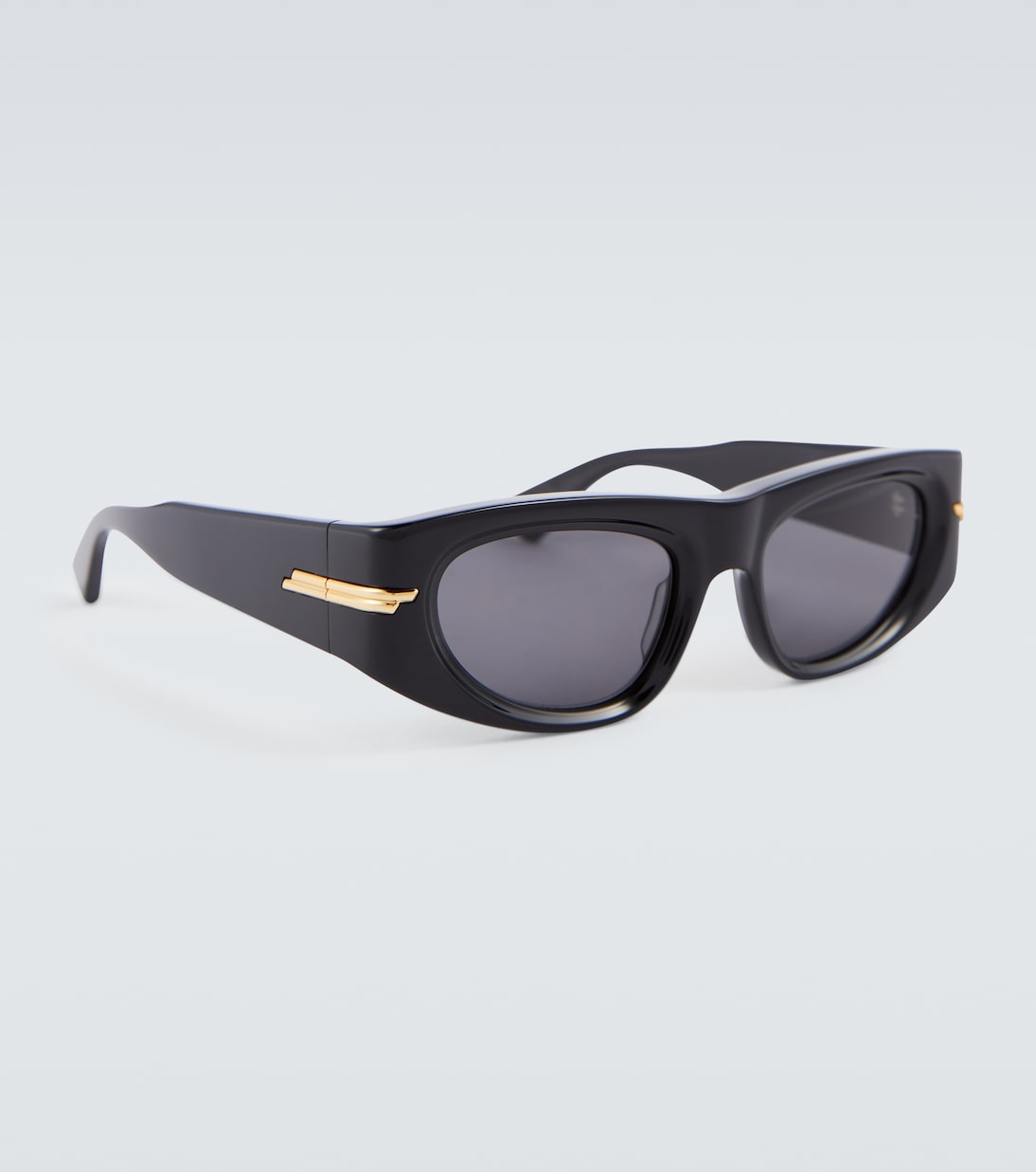 Sonnenbrille | Bottega Veneta