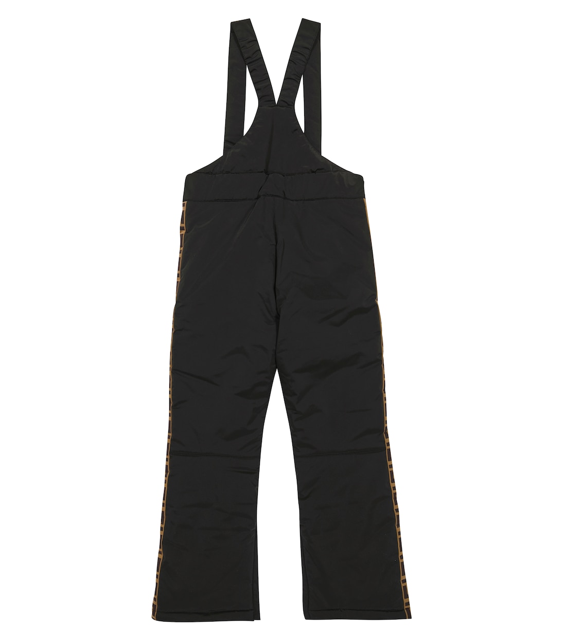 Salopette FF | Fendi Kids
