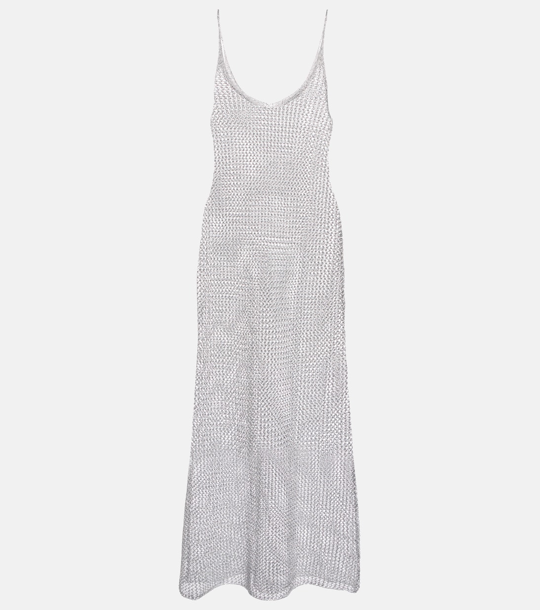 Midikleid Corin | Dodo Bar Or