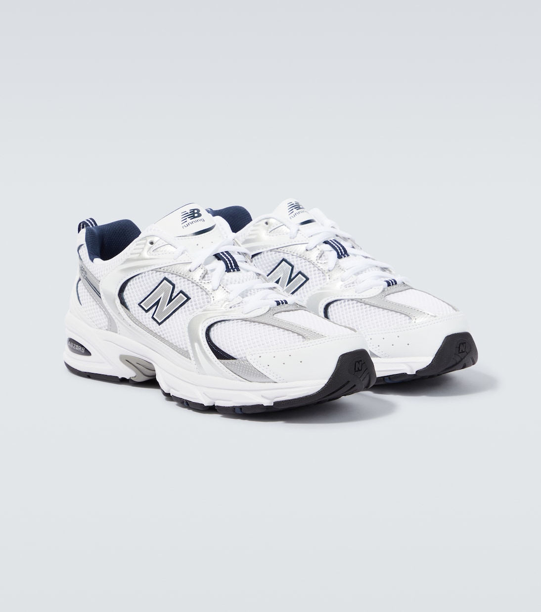 530 mesh sneakers | New Balance