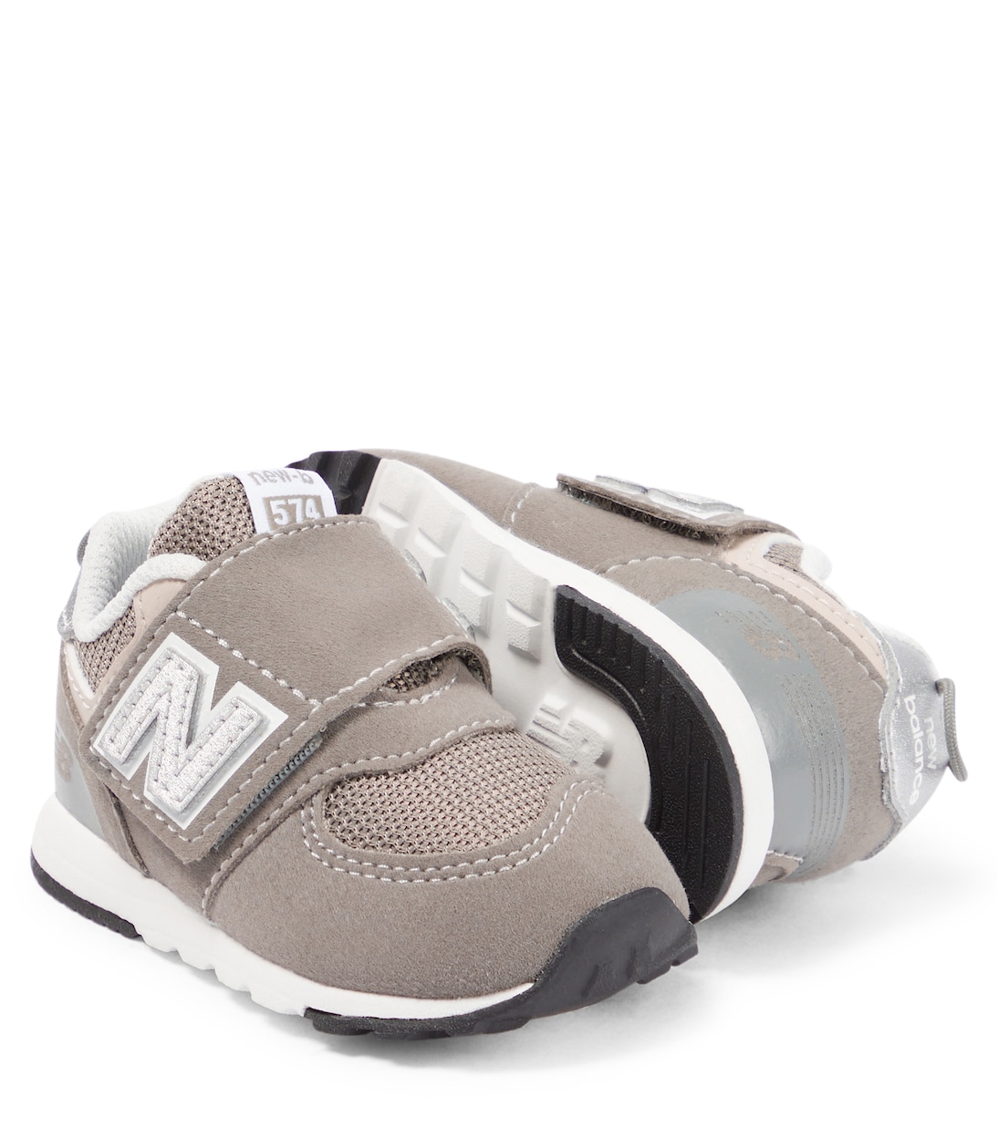 New balance 574 b hot sale