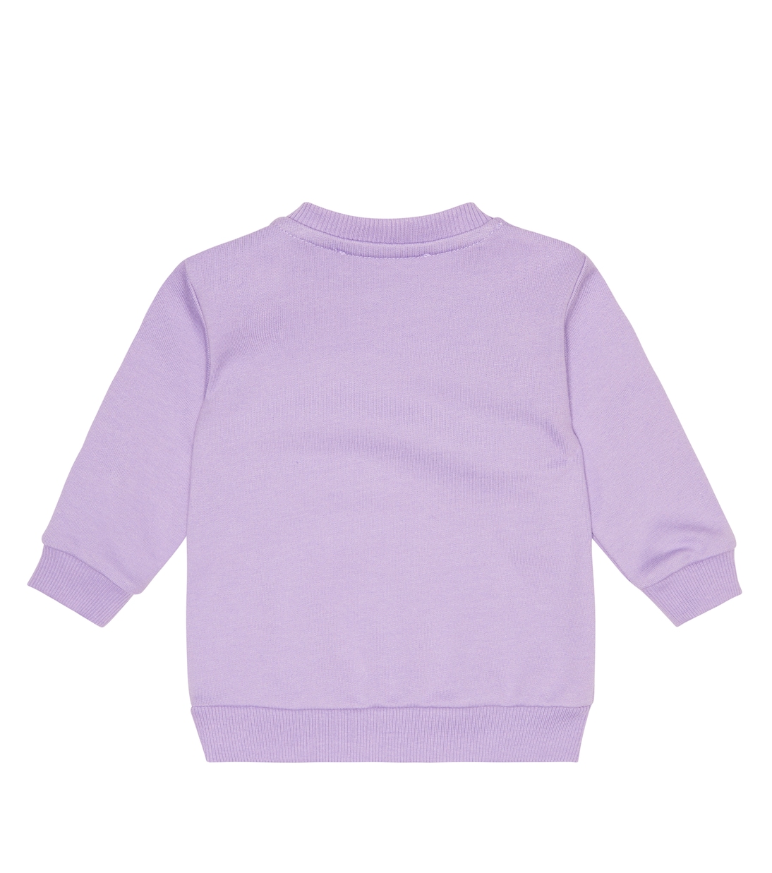 Baby - Felpa in cotone | Versace Kids