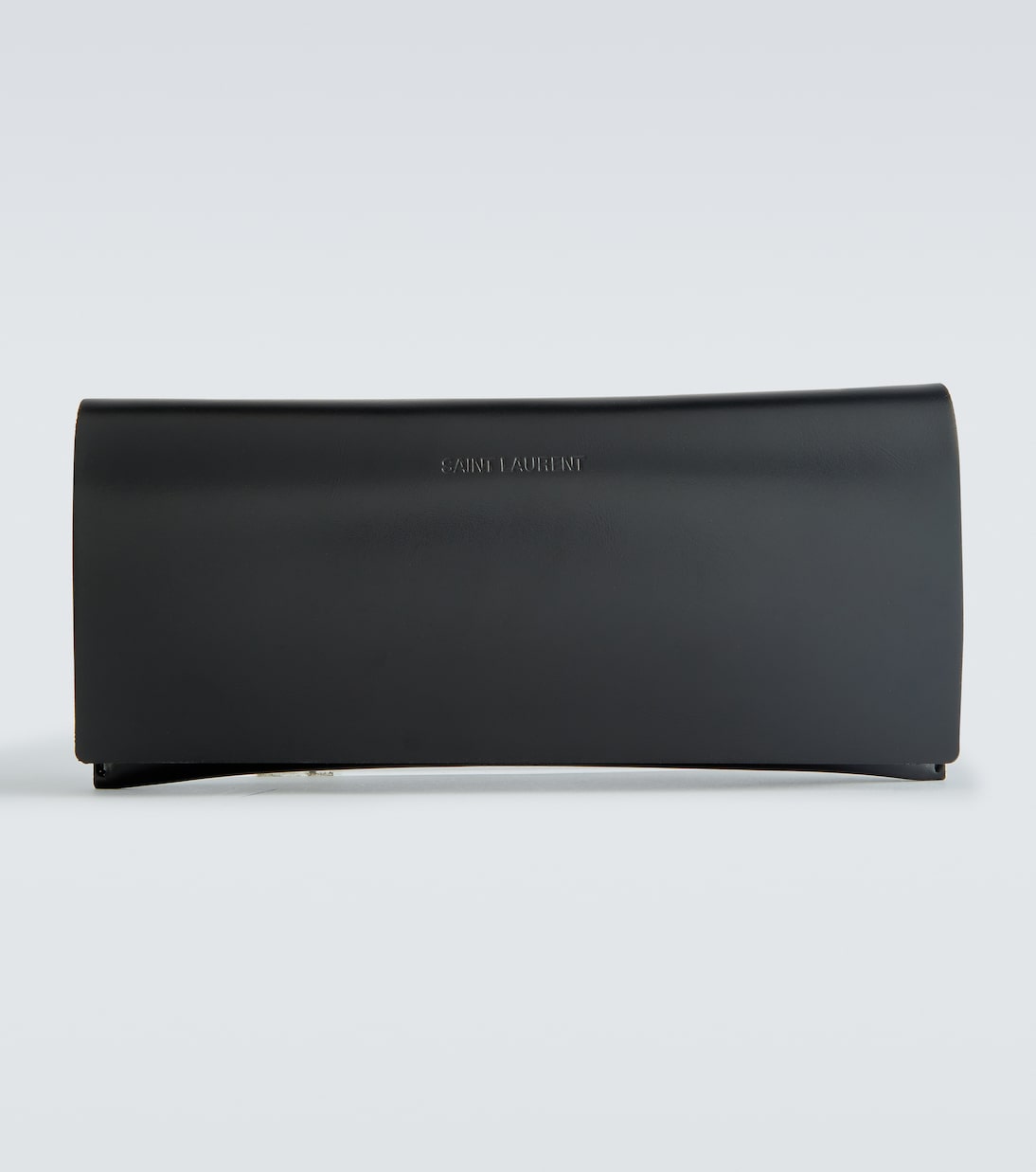 SL 302 Lisa sunglasses | Saint Laurent