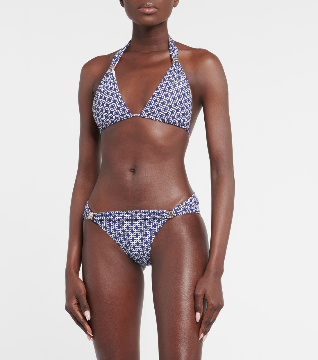 Top bikini Grenada | Melissa Odabash