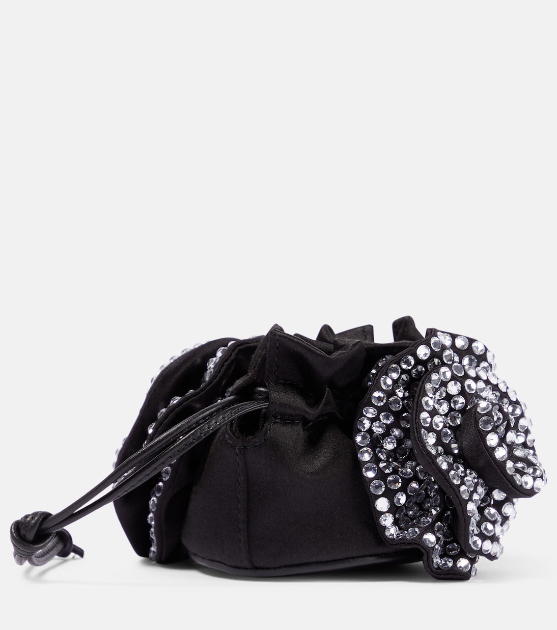 Sac à fleurs et ornements | Magda Butrym