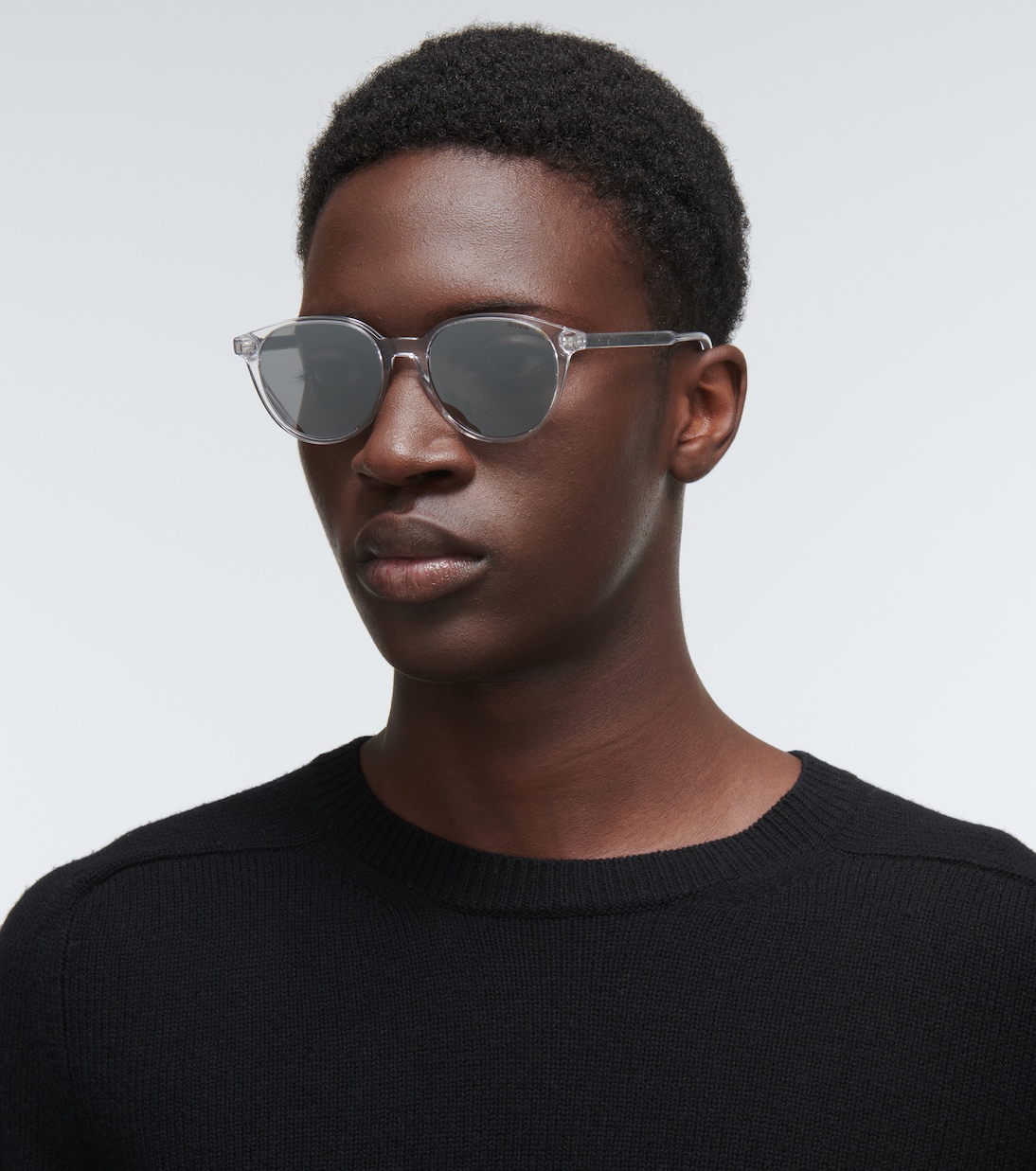 InDior R1I sunglasses | Dior Eyewear