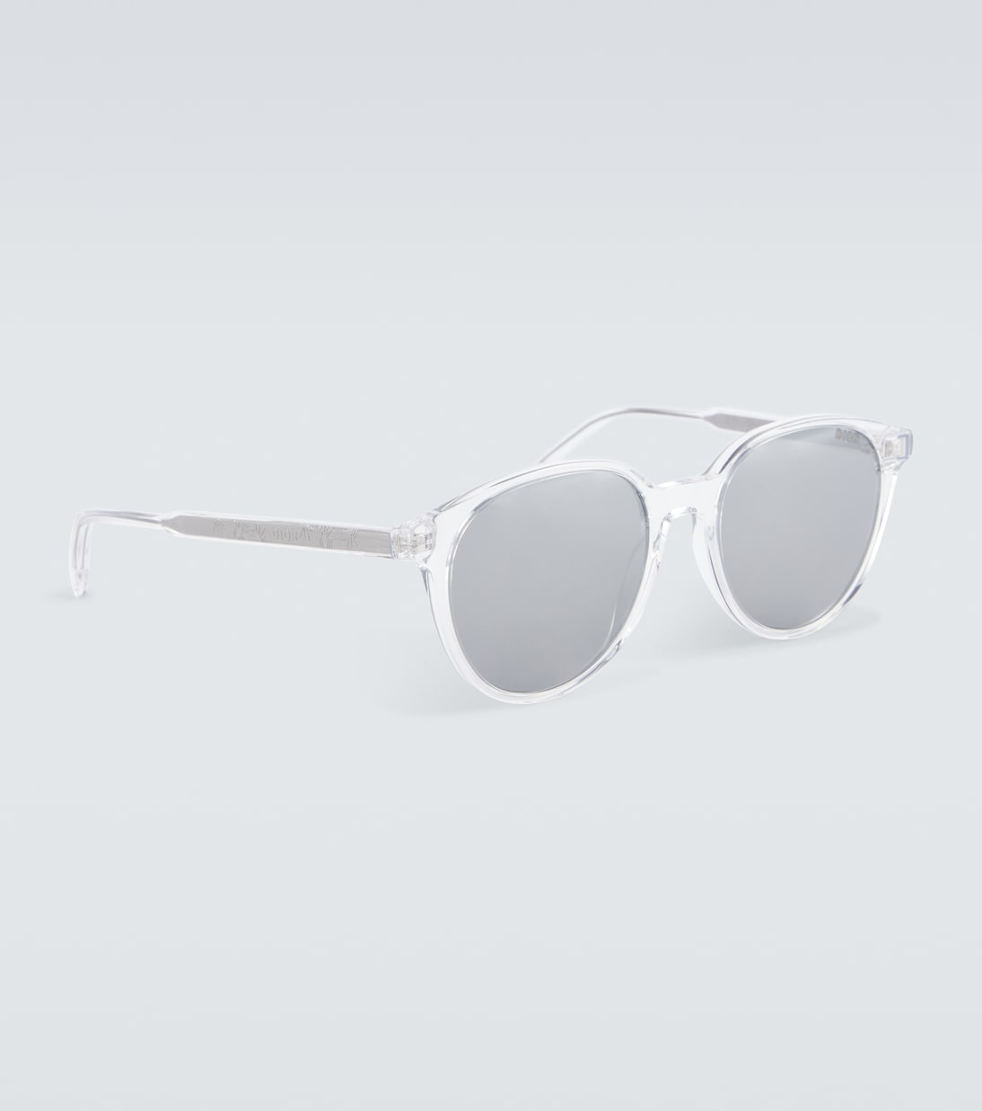 InDior R1I sunglasses | Dior Eyewear