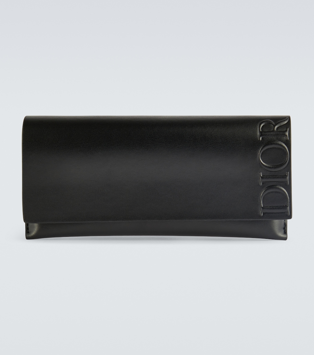 InDior R1I sunglasses | Dior Eyewear