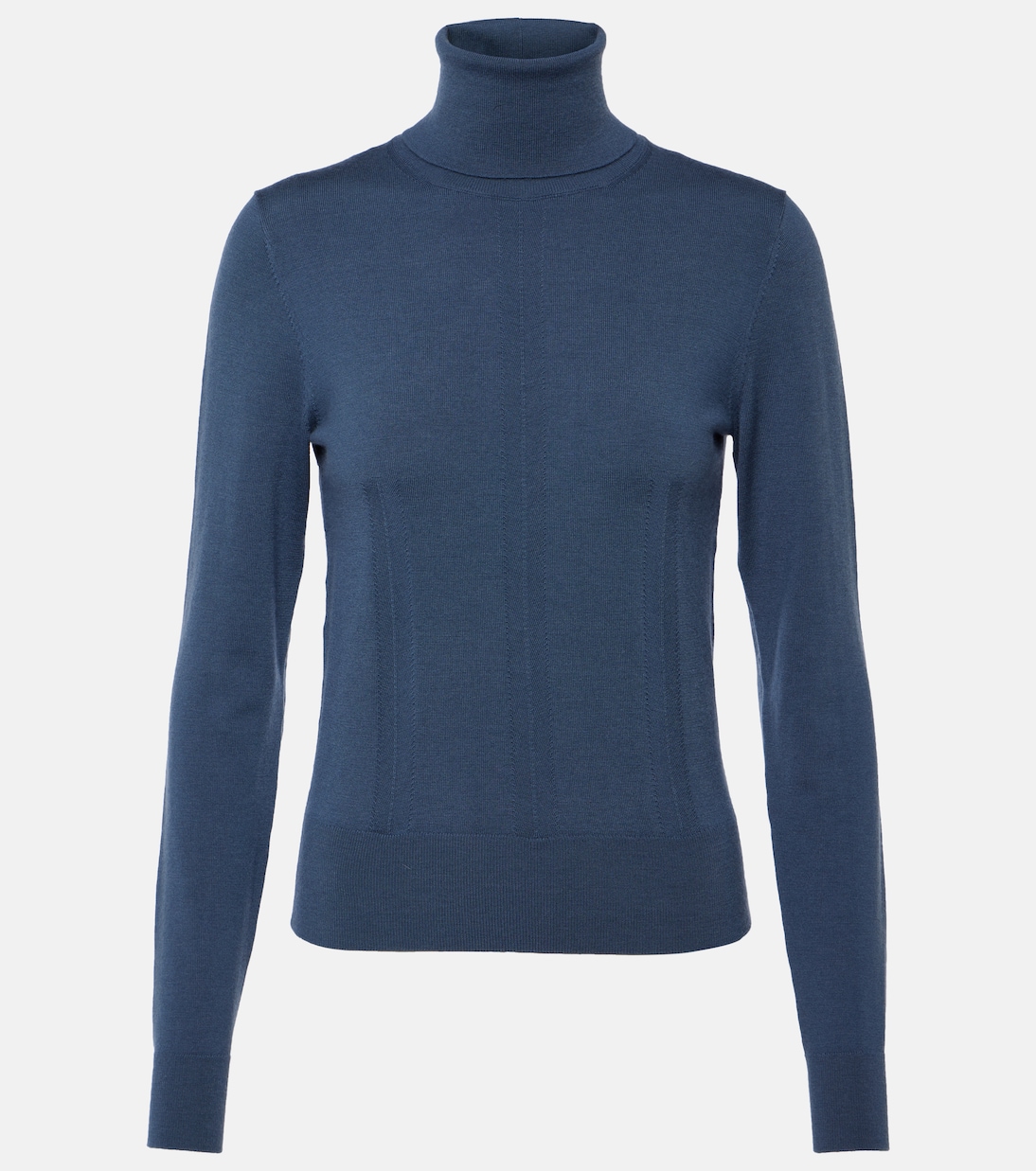 Lupetto in misto cashmere | Joseph