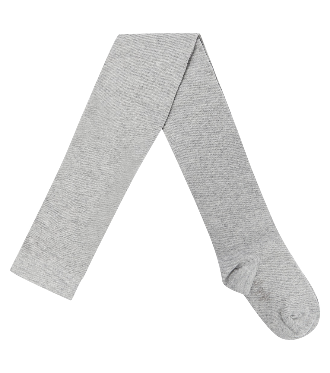 Collant in misto cotone | Il Gufo