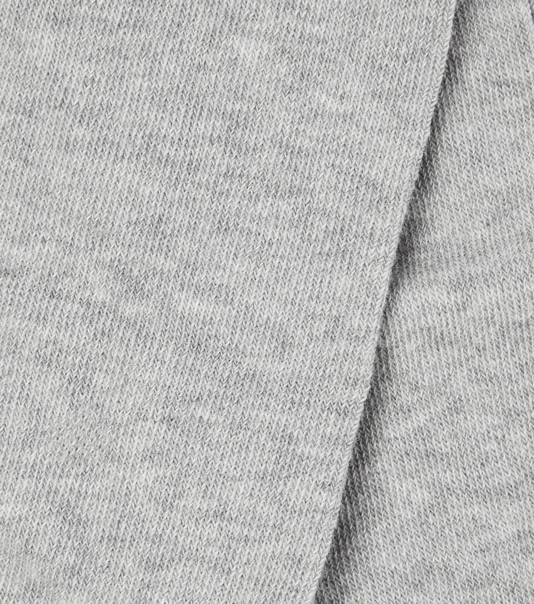 Collant in misto cotone | Il Gufo