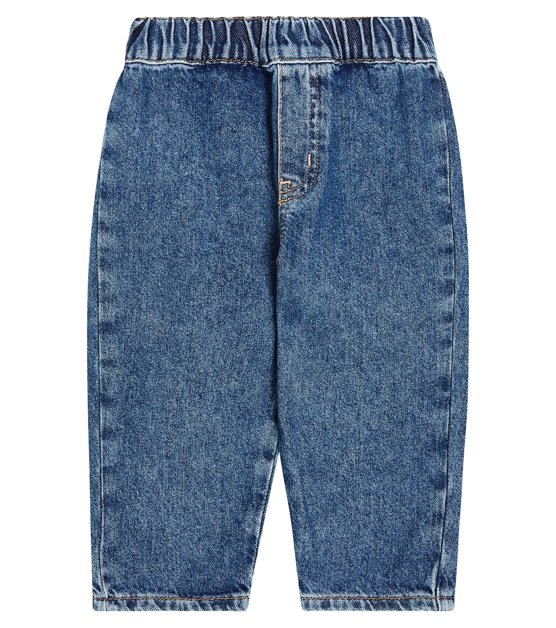 Baby - Jeans Bergit | Liewood
