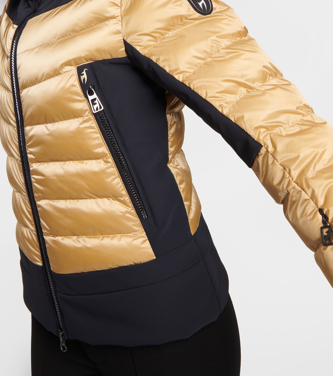 Skijacke Caytlyn Splendid | Toni Sailer