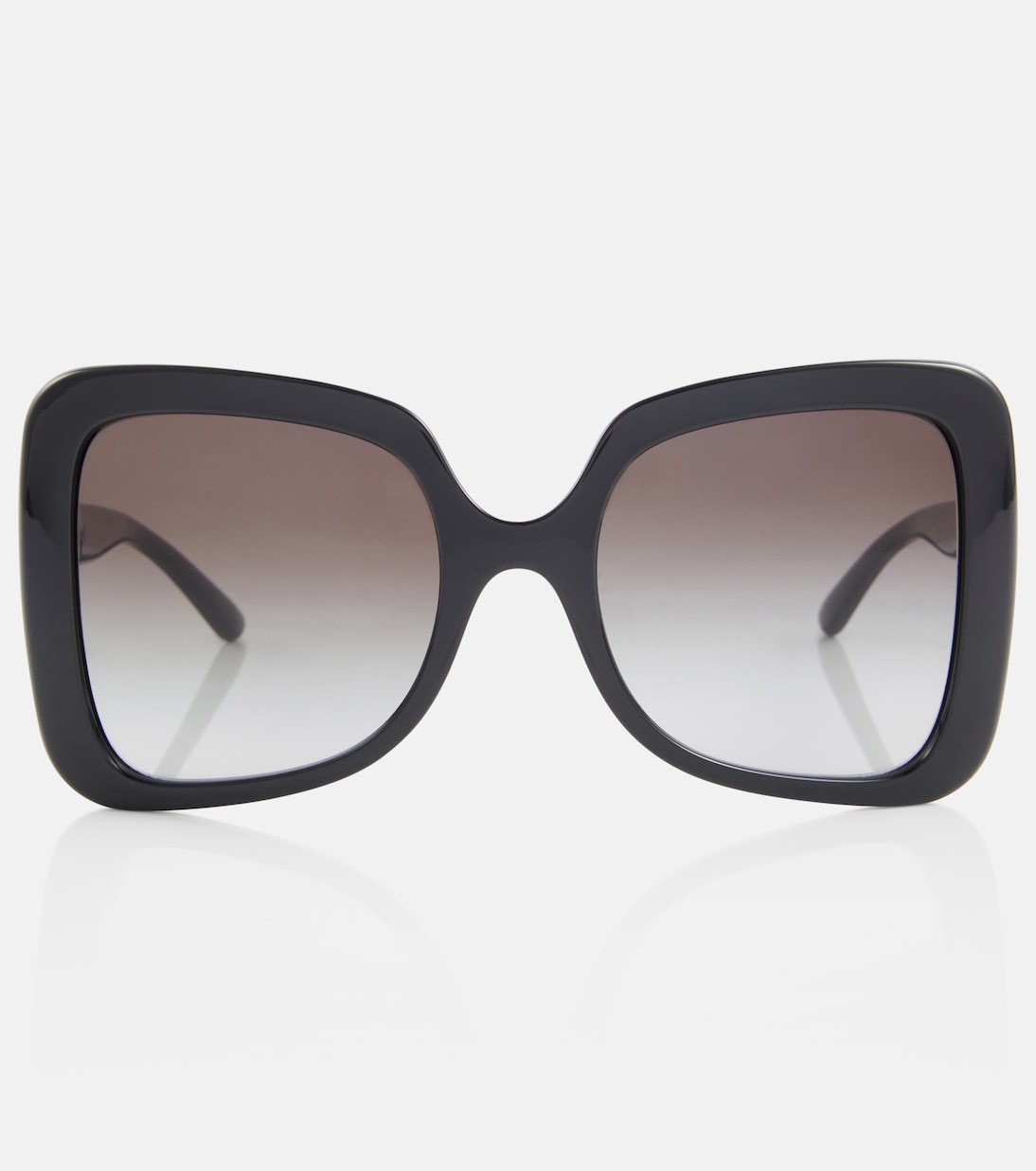 Sunglasses 2019 dolce gabbana on sale