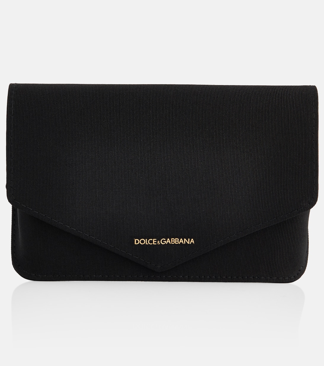 Occhiali da sole quadrati DOLCE&GABBANA per stile giovane e trendy