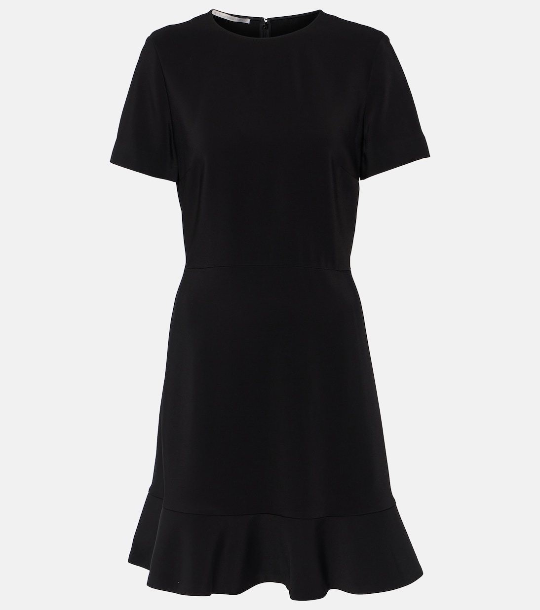 Iconic minidress | Stella McCartney
