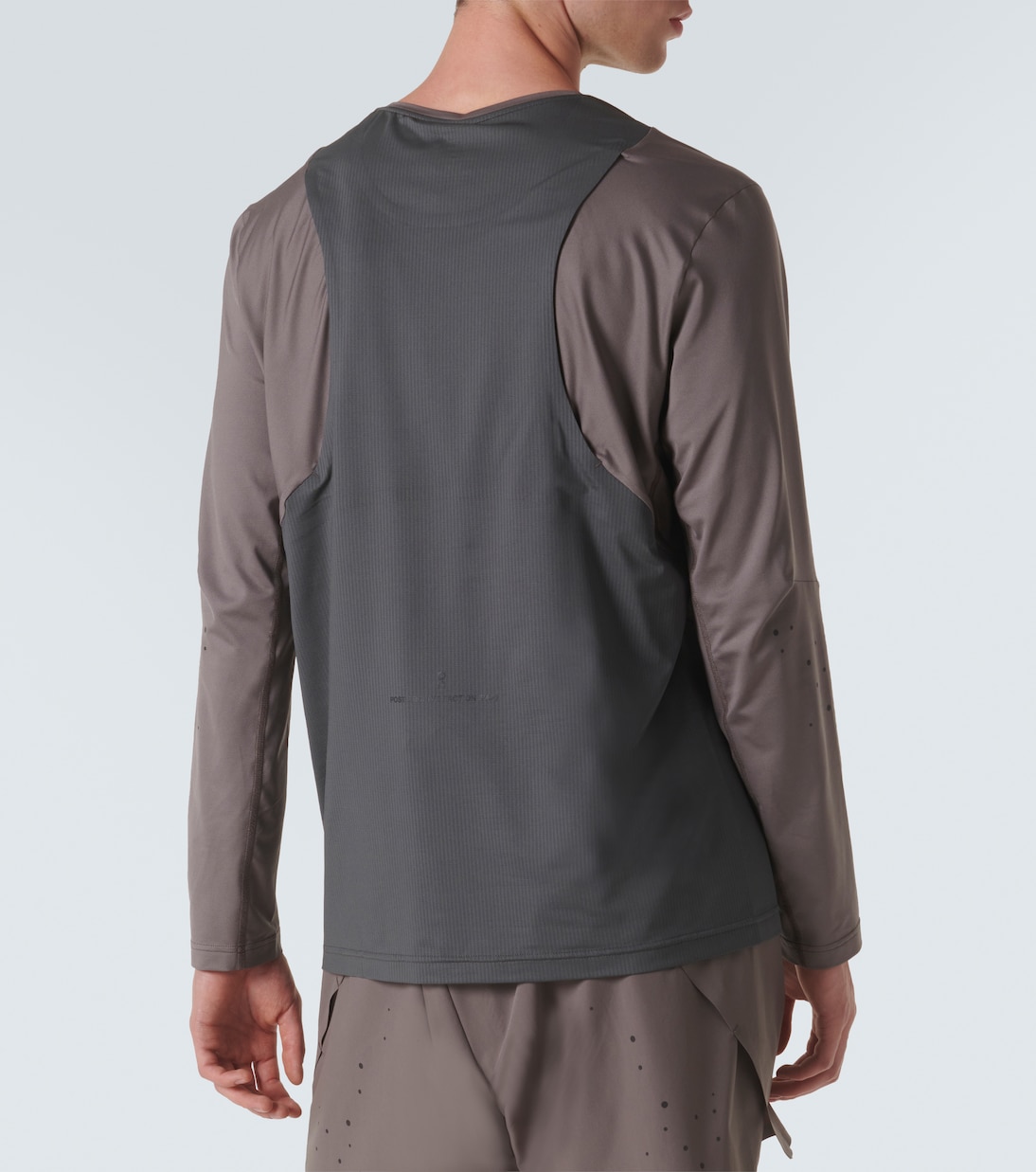 x Post Archive Faction top de running | On